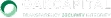 Brand logo 66